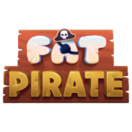 Fat pirate ▶️ Officiële website